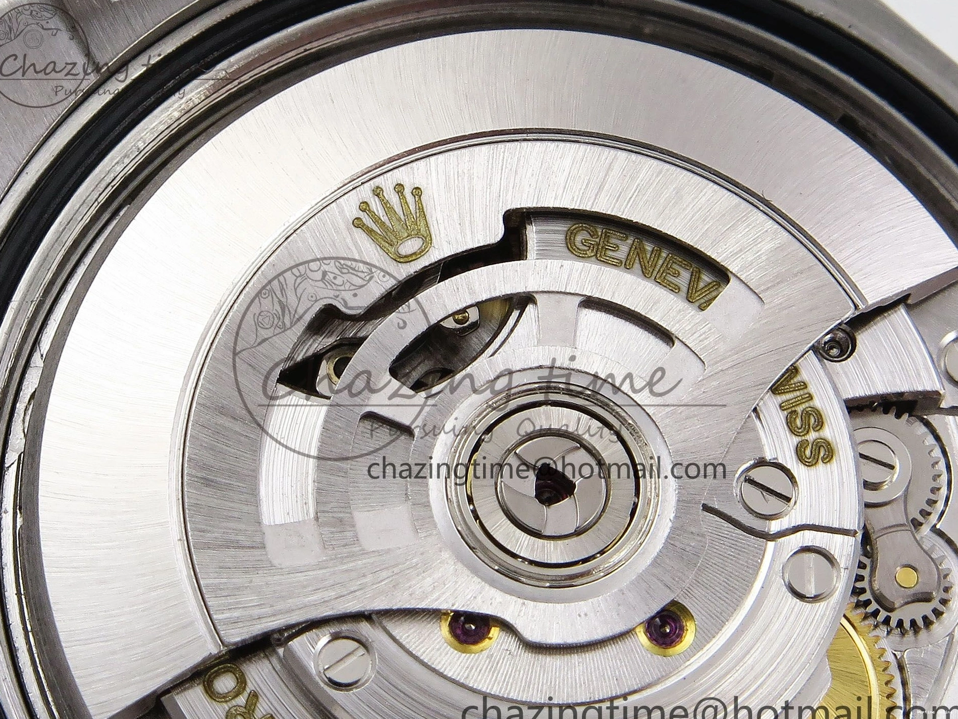 0216 Oyster Perpetual 126000 36mm APF 1:1 Best Edition 904L Steel Black Dial VR Vibrant 1421